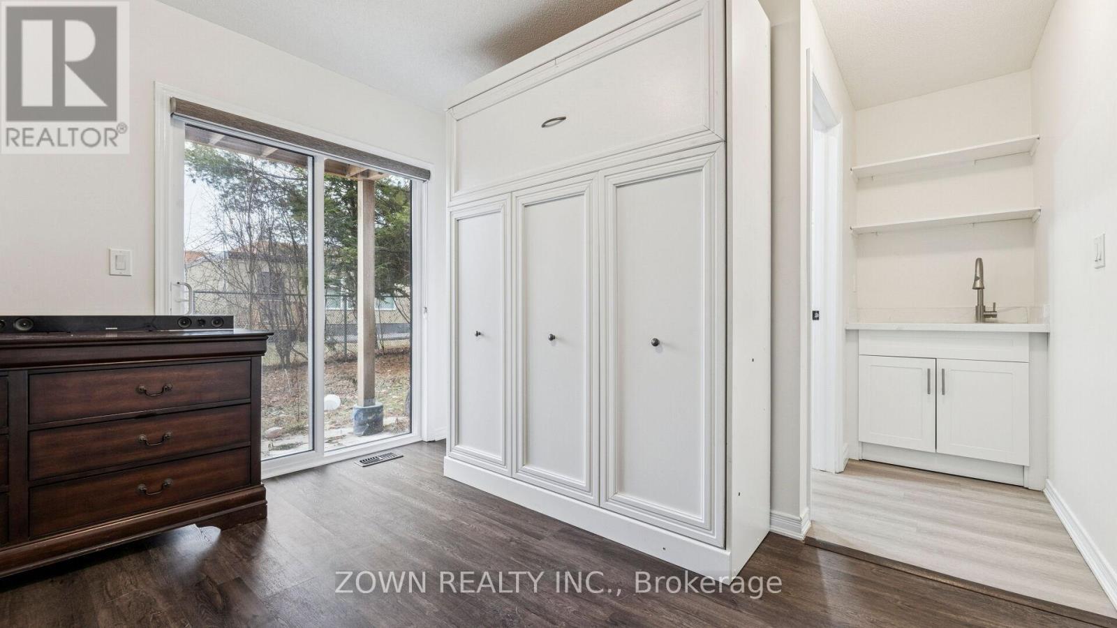 31 Healthcote Lane, Ajax, Ontario  L1Z 1V0 - Photo 29 - E12680424