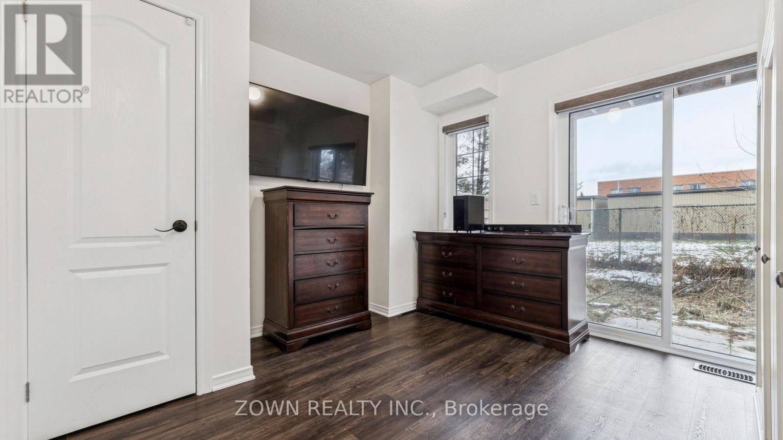 31 Healthcote Lane, Ajax, Ontario  L1Z 1V0 - Photo 30 - E12680424