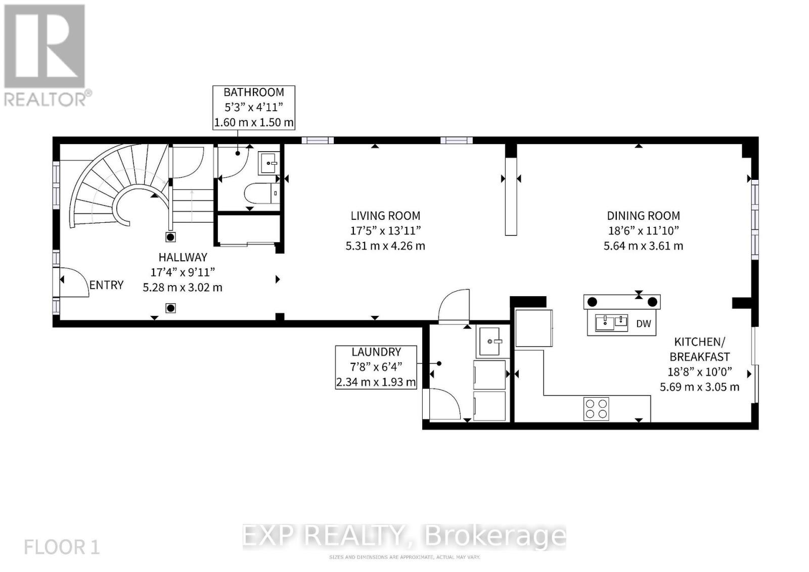 319 Giddings Crescent, Milton, Ontario  L9T 7A9 - Photo 27 - W12680528