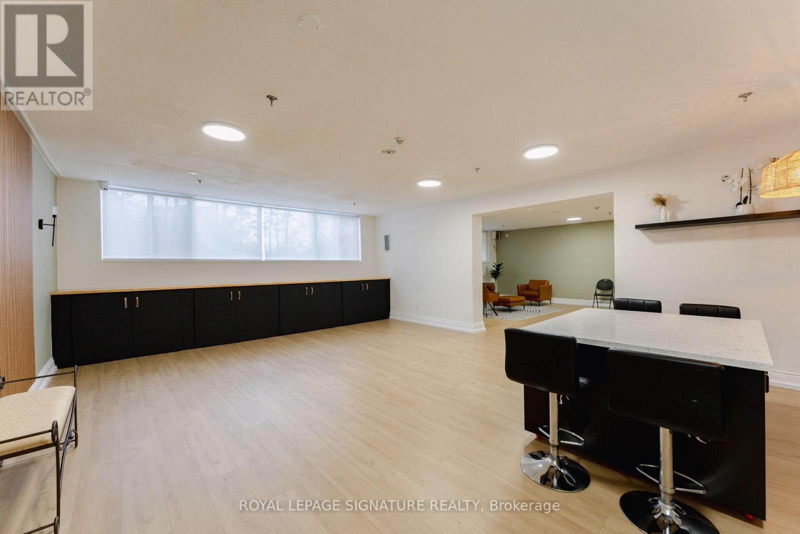 2011 - 85 Emmett Avenue, Toronto, Ontario  M6M 5A2 - Photo 25 - W12680610