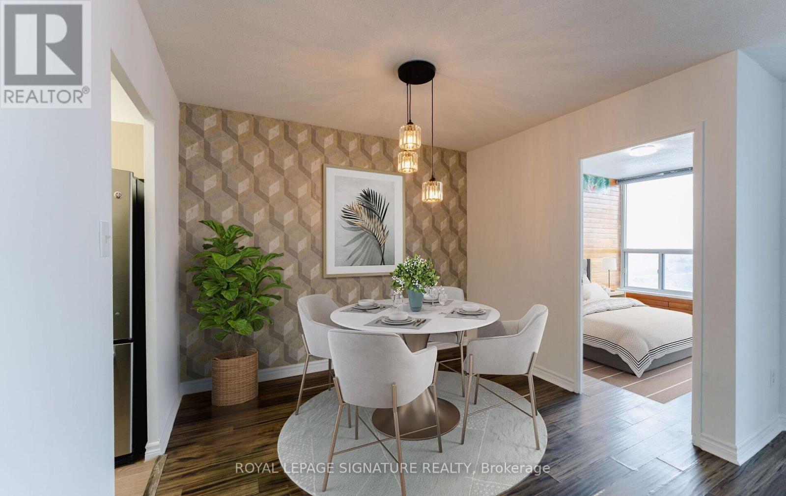 2011 - 85 Emmett Avenue, Toronto, Ontario  M6M 5A2 - Photo 6 - W12680610