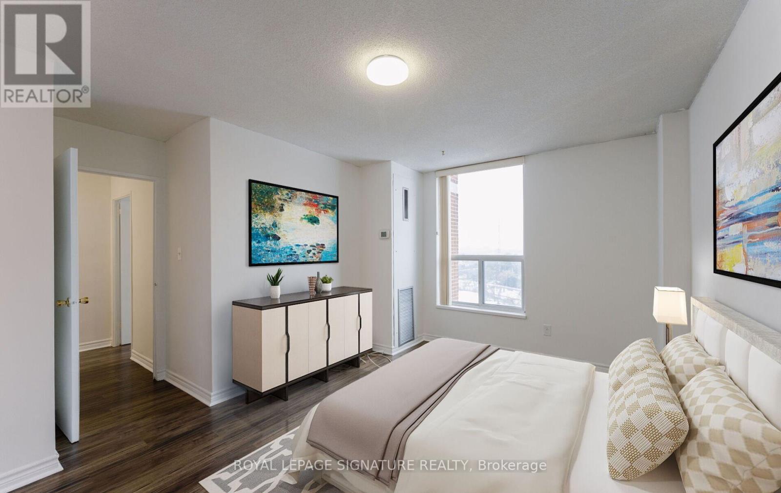 2011 - 85 Emmett Avenue, Toronto, Ontario  M6M 5A2 - Photo 7 - W12680610