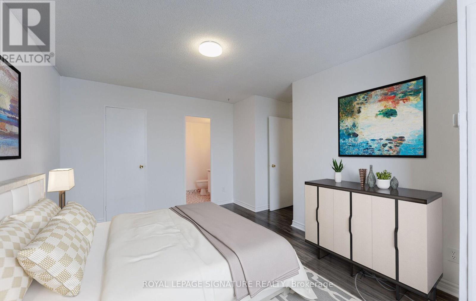 2011 - 85 Emmett Avenue, Toronto, Ontario  M6M 5A2 - Photo 8 - W12680610