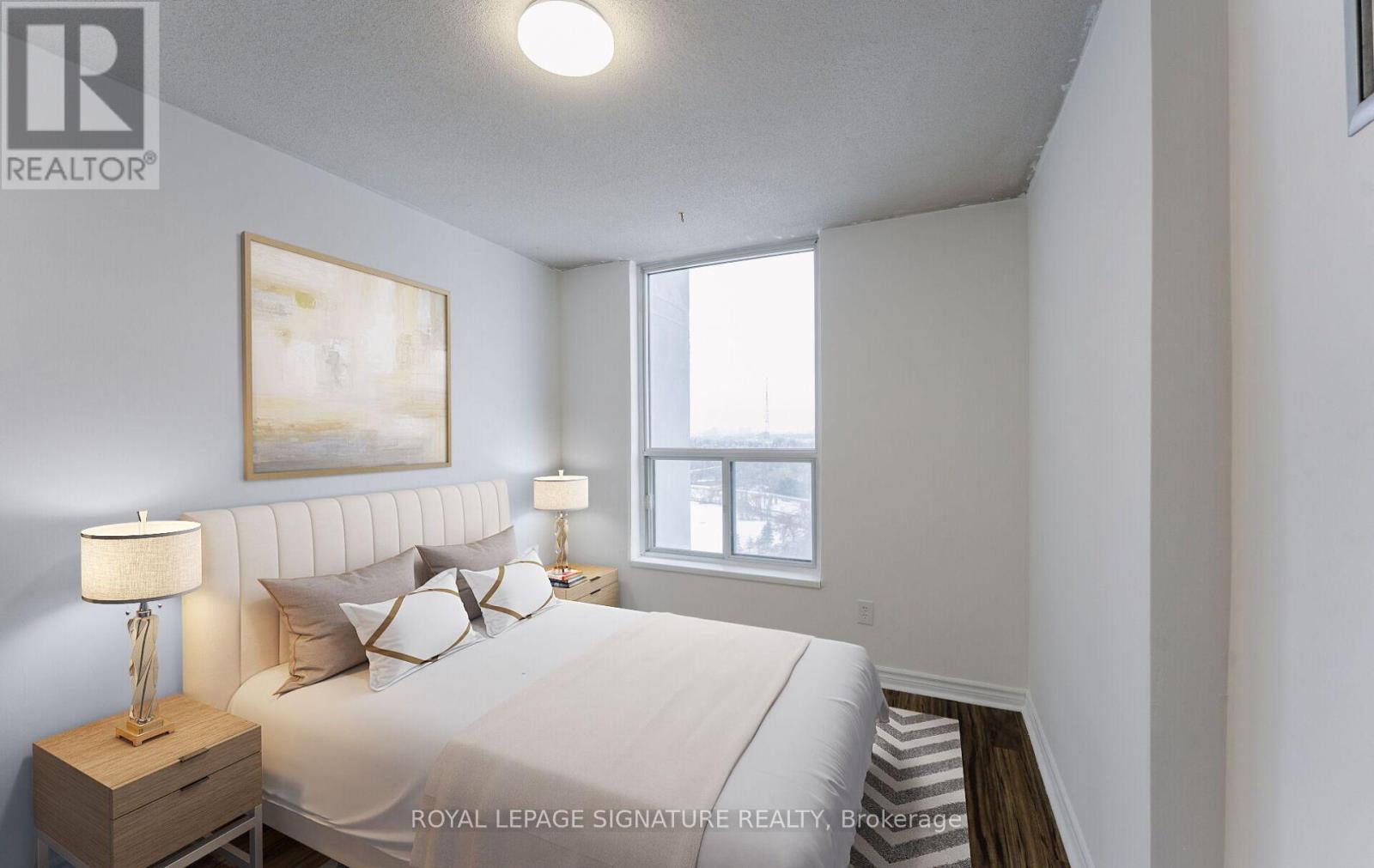 2011 - 85 Emmett Avenue, Toronto, Ontario  M6M 5A2 - Photo 9 - W12680610