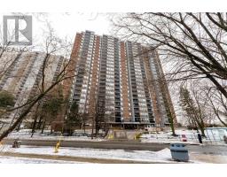 2011 - 85 EMMETT AVENUE, Toronto, Ontario
