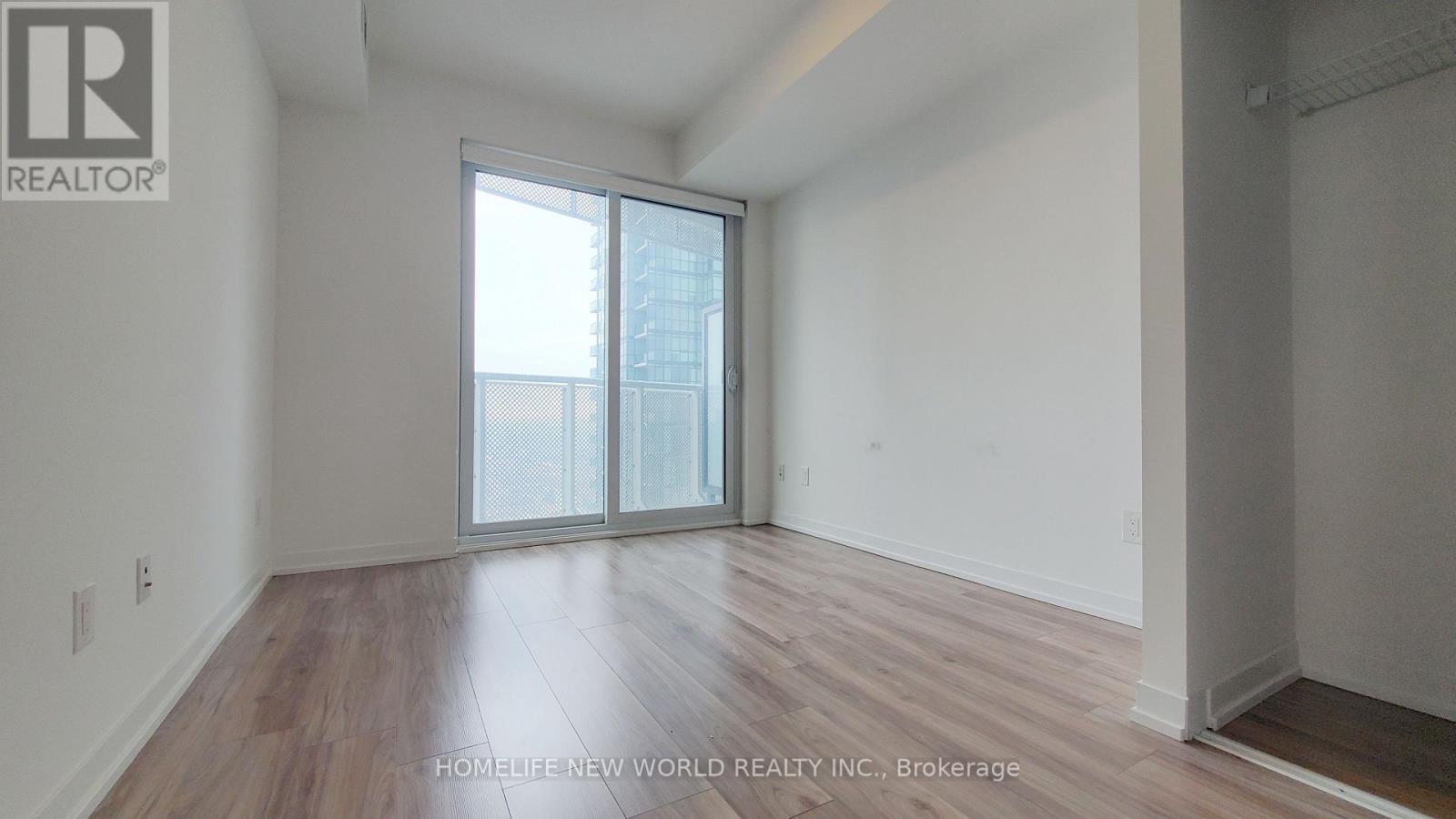 3110 - 4065 Confederation Parkway, Mississauga, Ontario  L5B 0L4 - Photo 13 - W12680616