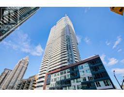 3110 - 4065 CONFEDERATION PARKWAY, Mississauga, Ontario