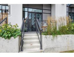 101 - 25 NEIGHBOURHOOD LANE, Toronto, Ontario