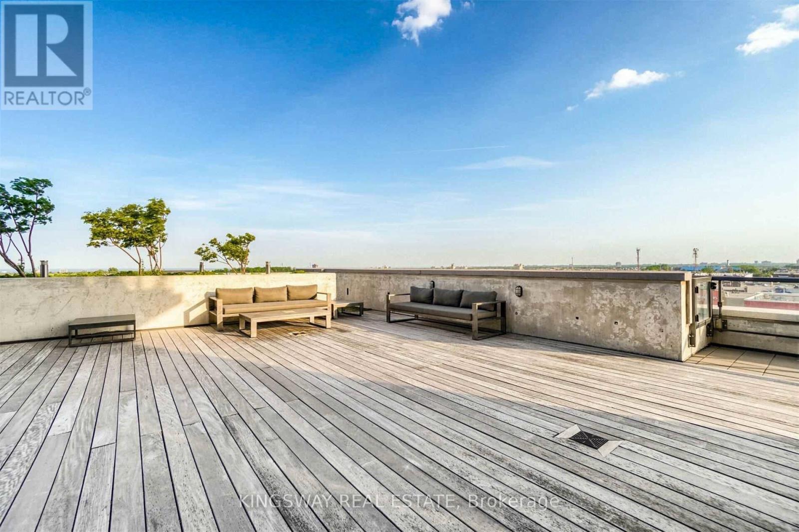 2605 - 3975 Grank Park Drive, Mississauga, Ontario  L5B 0K4 - Photo 25 - W12680656