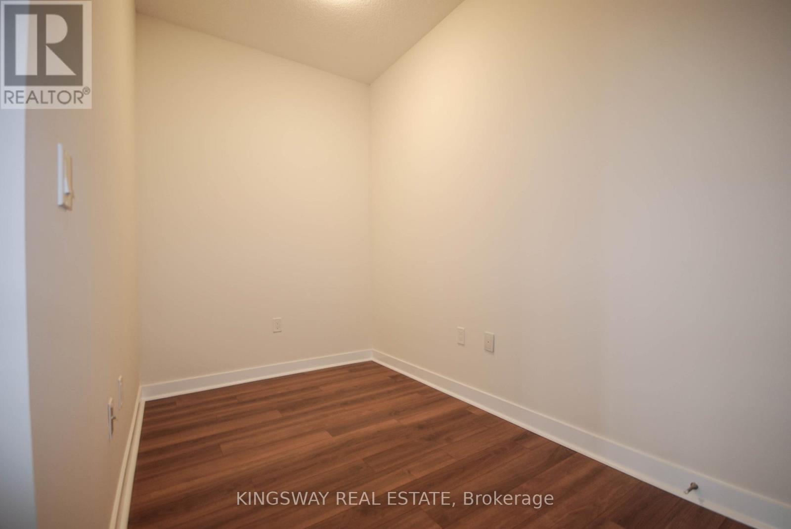 2605 - 3975 Grank Park Drive, Mississauga, Ontario  L5B 0K4 - Photo 8 - W12680656