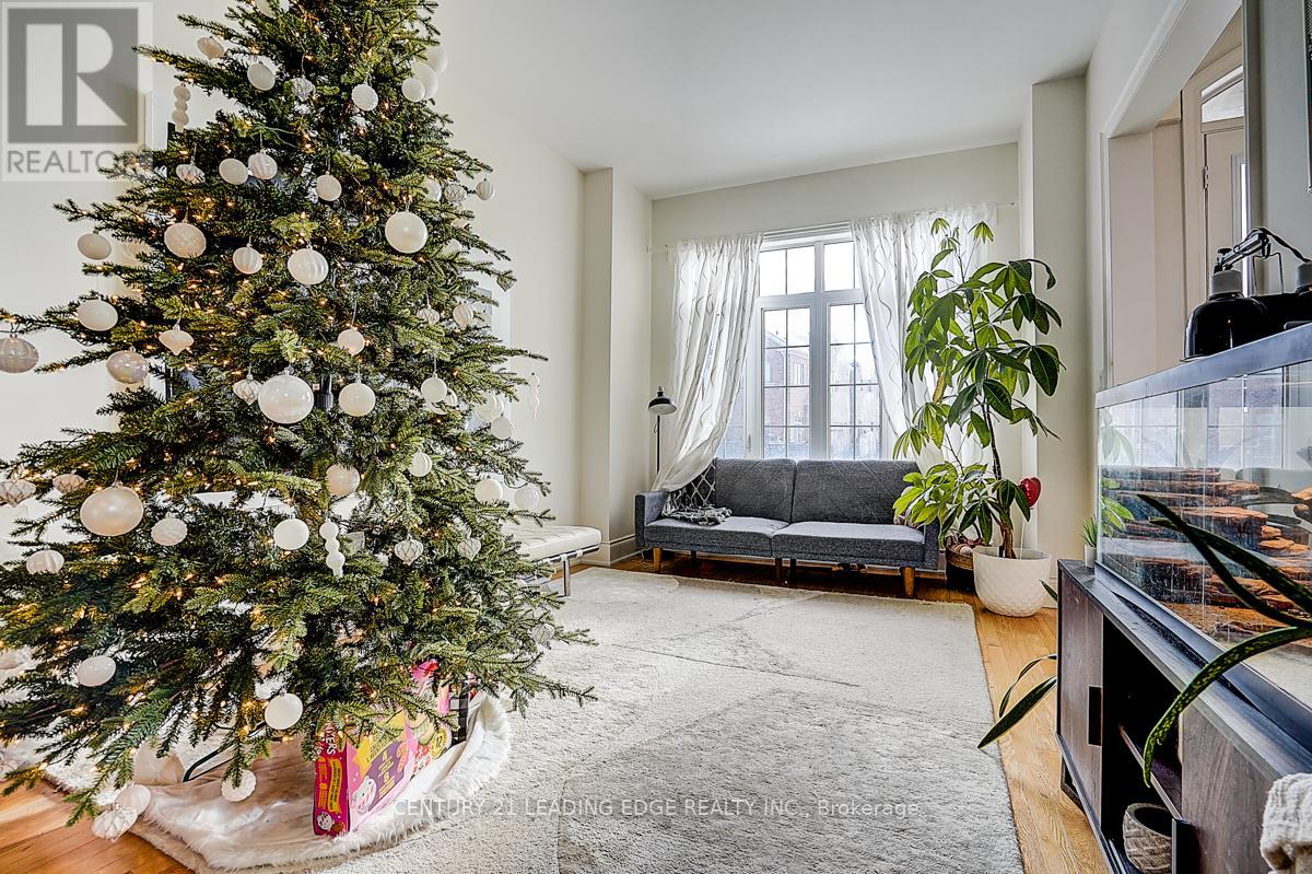 455 Threshing Mill Boulevard, Oakville, Ontario  L6H 0T4 - Photo 10 - W12680670