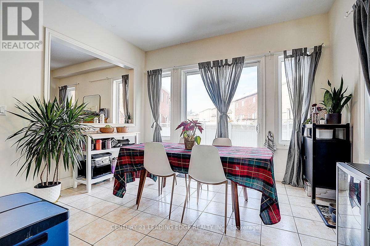 455 Threshing Mill Boulevard, Oakville, Ontario  L6H 0T4 - Photo 22 - W12680670