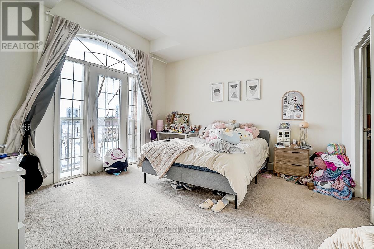 455 Threshing Mill Boulevard, Oakville, Ontario  L6H 0T4 - Photo 45 - W12680670