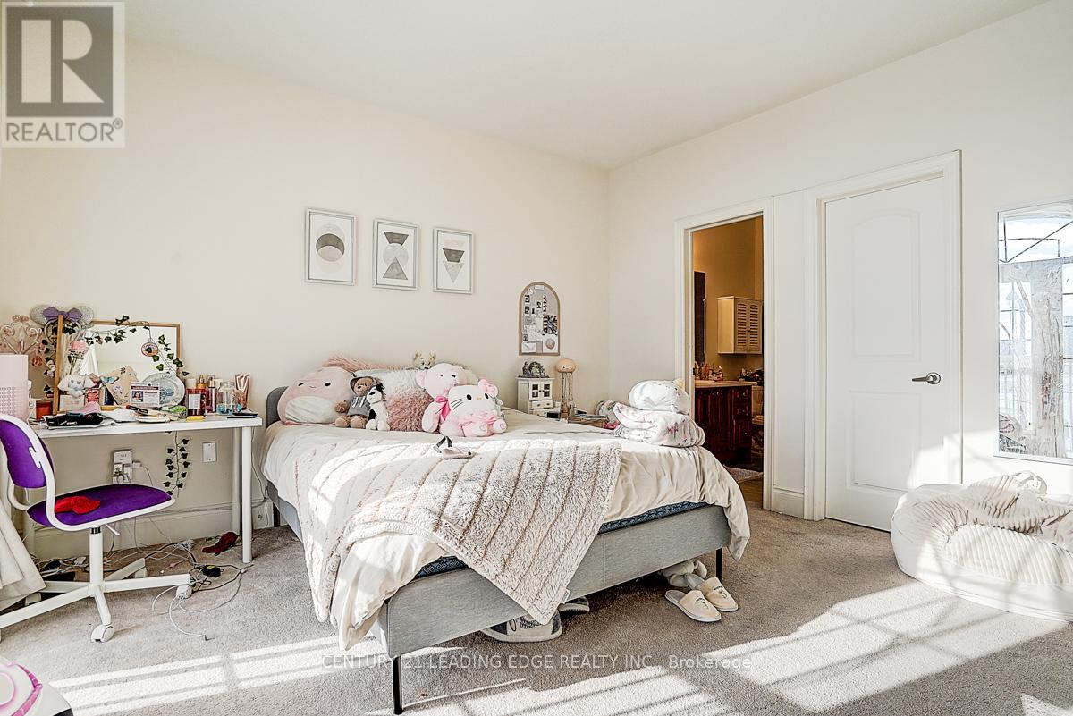 455 Threshing Mill Boulevard, Oakville, Ontario  L6H 0T4 - Photo 46 - W12680670