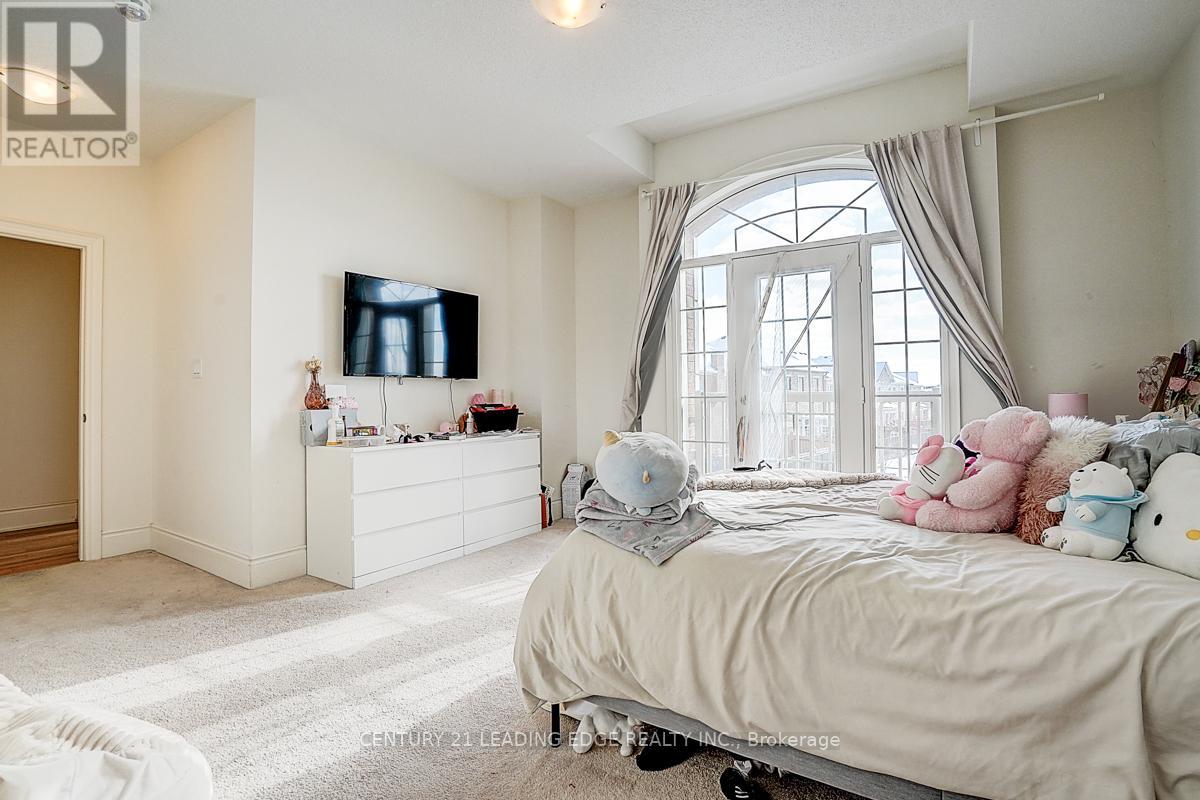 455 Threshing Mill Boulevard, Oakville, Ontario  L6H 0T4 - Photo 47 - W12680670