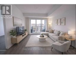 414 - 165 CANON JACKSON DRIVE, Toronto, Ontario