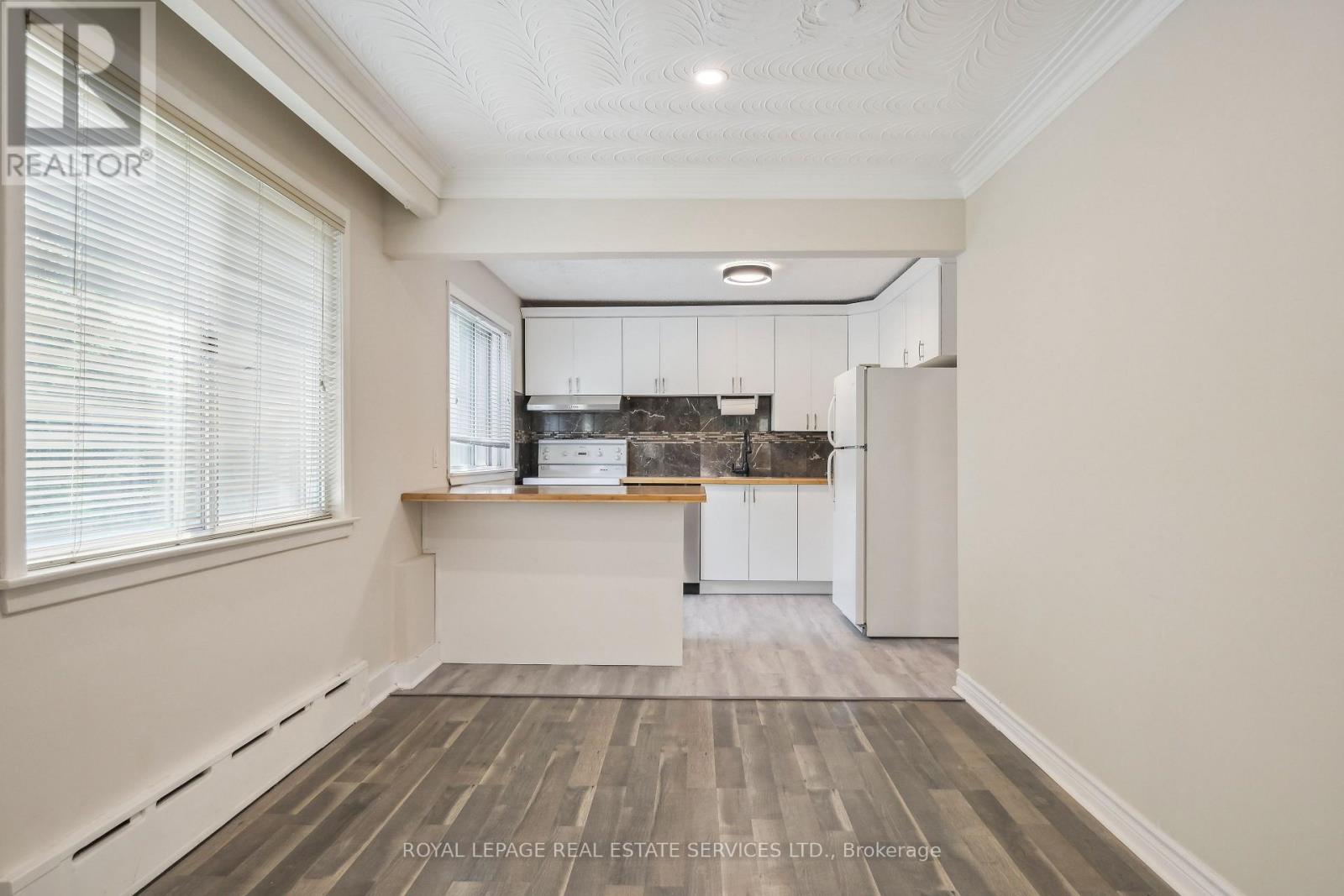 1 - 18 Thirty Third Street, Toronto, Ontario  M8W 3G9 - Photo 10 - W12680690