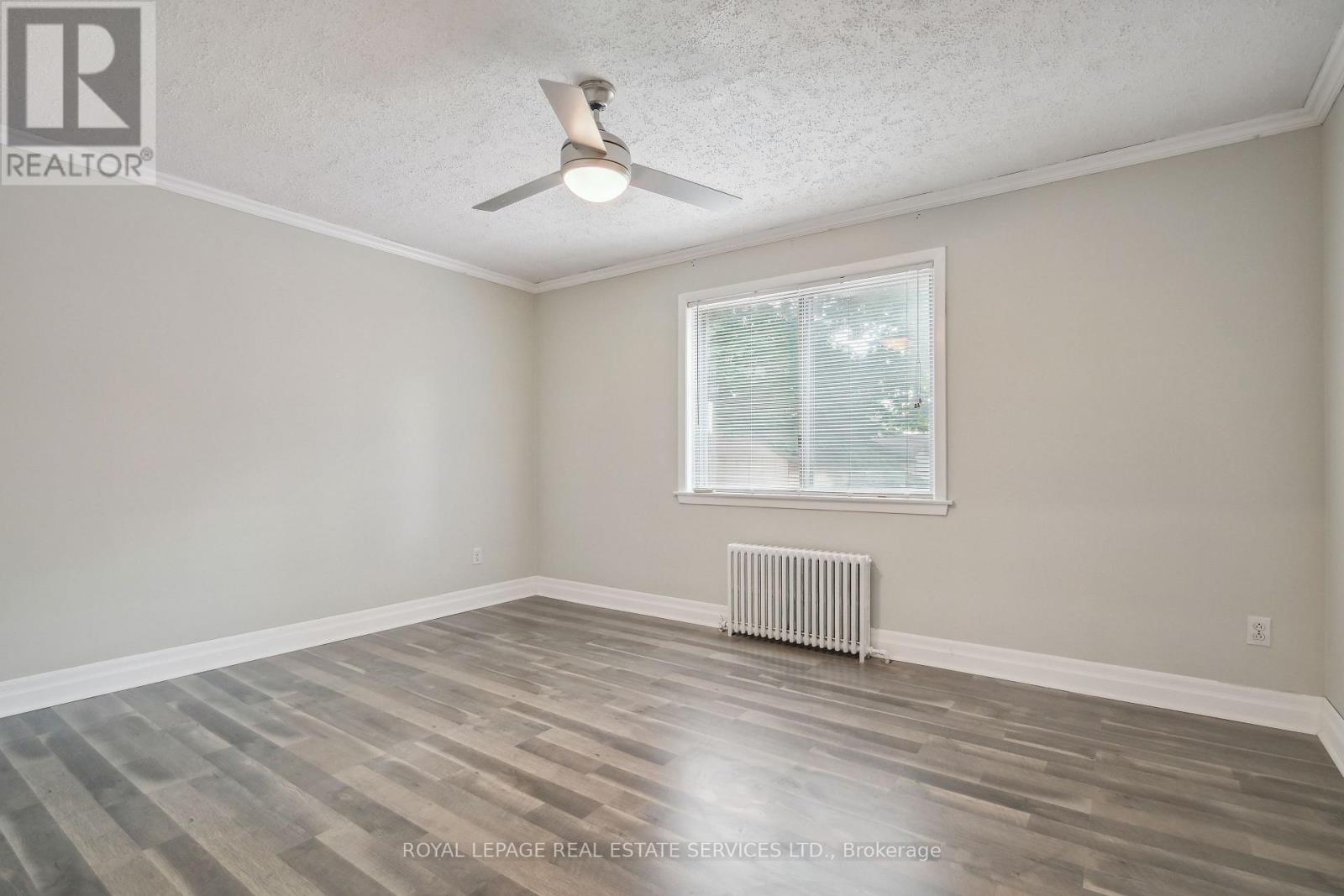 1 - 18 Thirty Third Street, Toronto, Ontario  M8W 3G9 - Photo 17 - W12680690