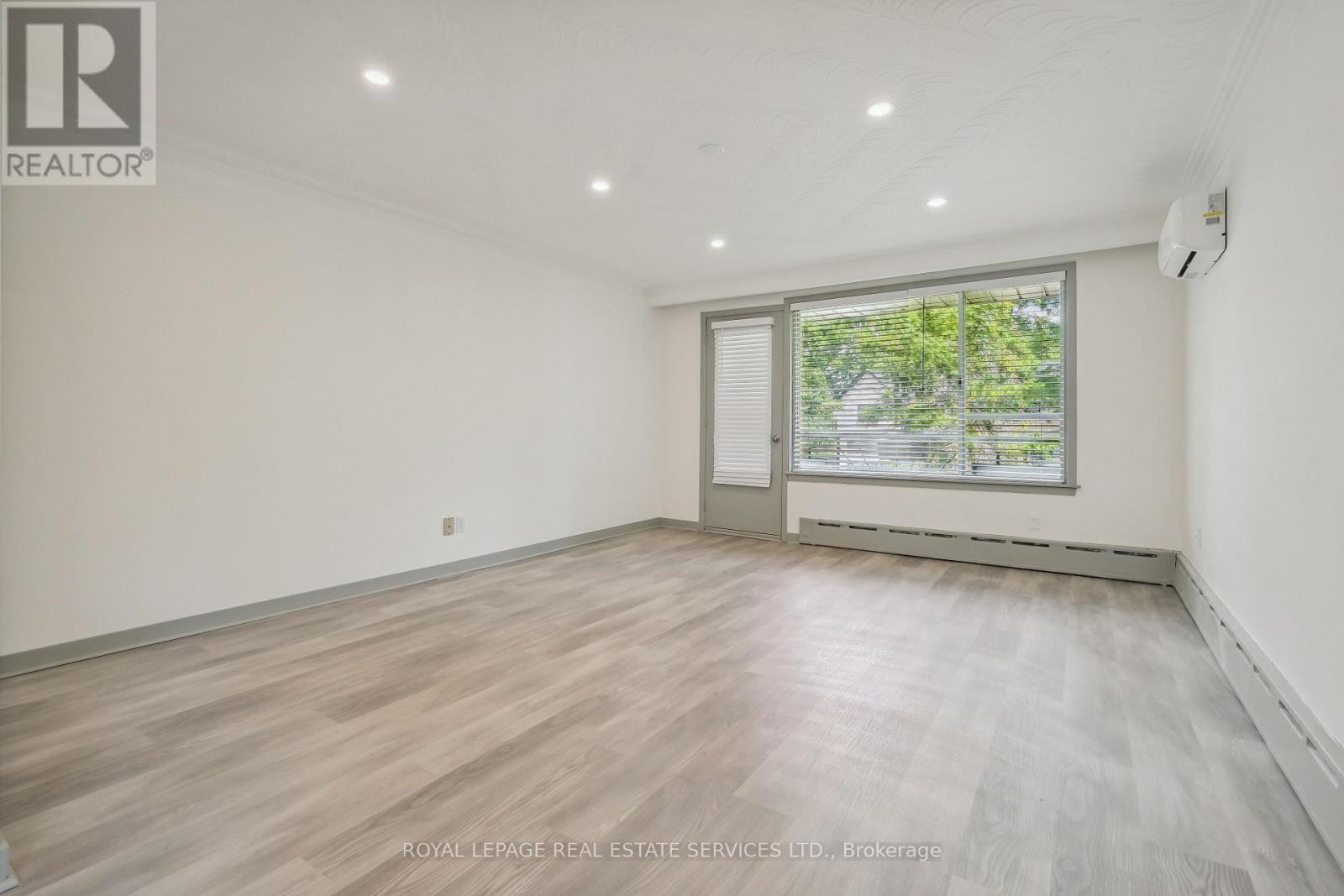 3 - 18 Thirty Third Street, Toronto, Ontario  M8W 3G9 - Photo 11 - W12680694