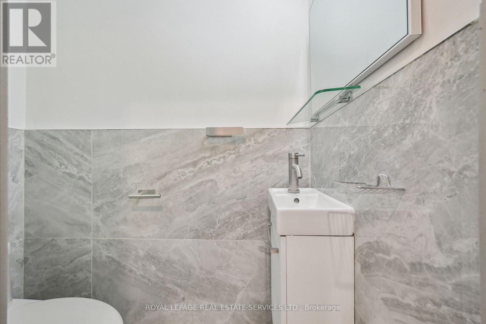 3 - 18 Thirty Third Street, Toronto, Ontario  M8W 3G9 - Photo 17 - W12680694