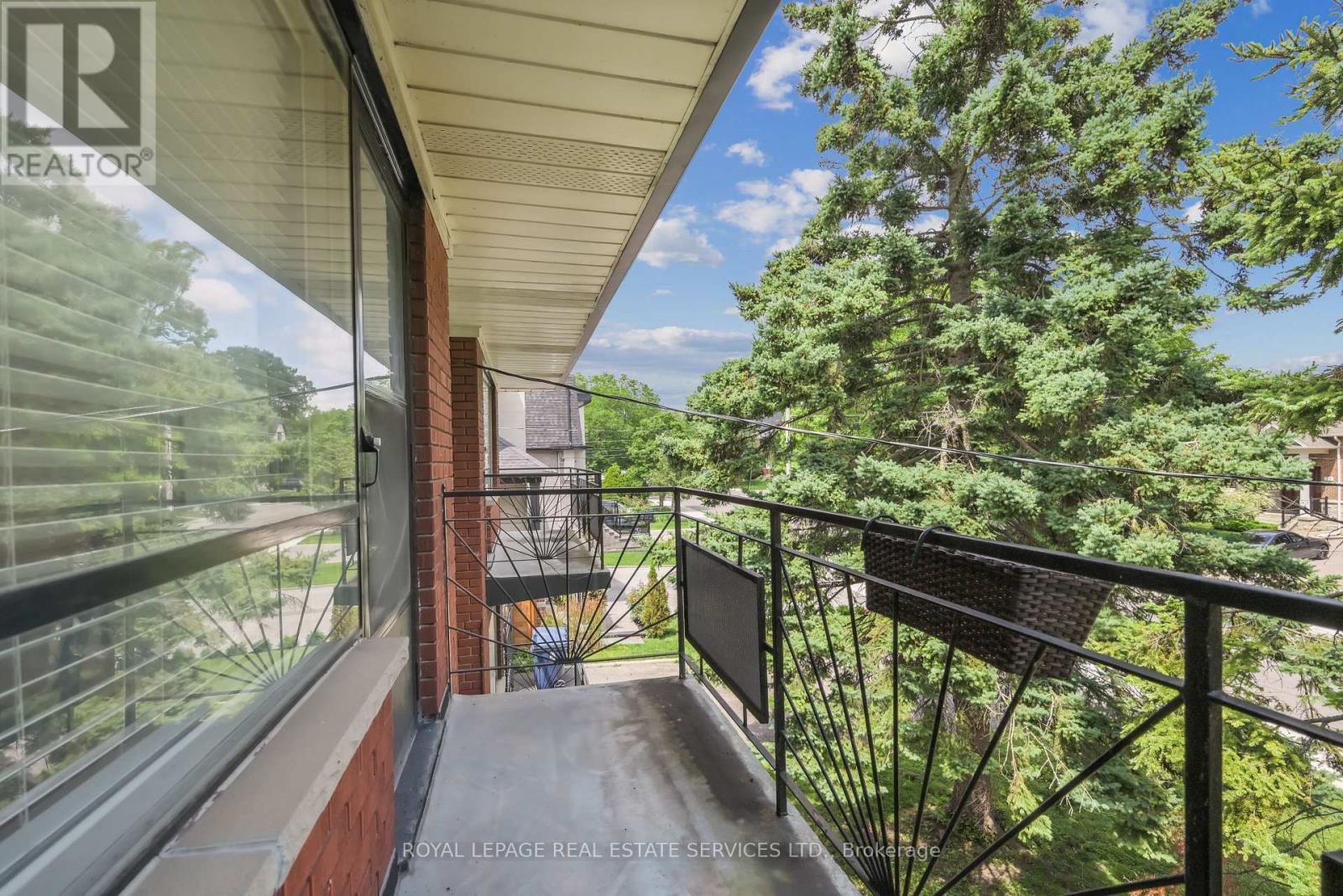 3 - 18 Thirty Third Street, Toronto, Ontario  M8W 3G9 - Photo 21 - W12680694