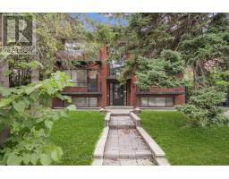 3 - 18 THIRTY THIRD STREET, Toronto, Ontario