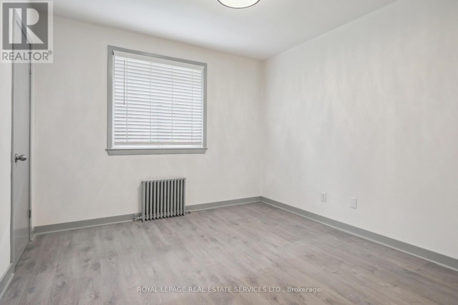 4 - 18 Thirty Third Street, Toronto, Ontario  M8W 3G9 - Photo 20 - W12680696