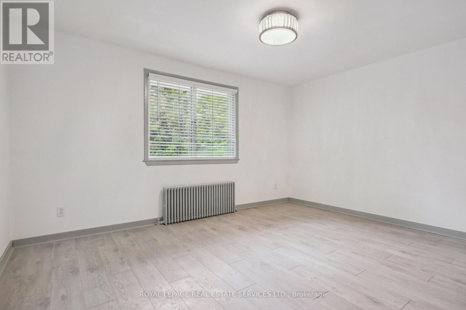 4 - 18 Thirty Third Street, Toronto, Ontario  M8W 3G9 - Photo 21 - W12680696