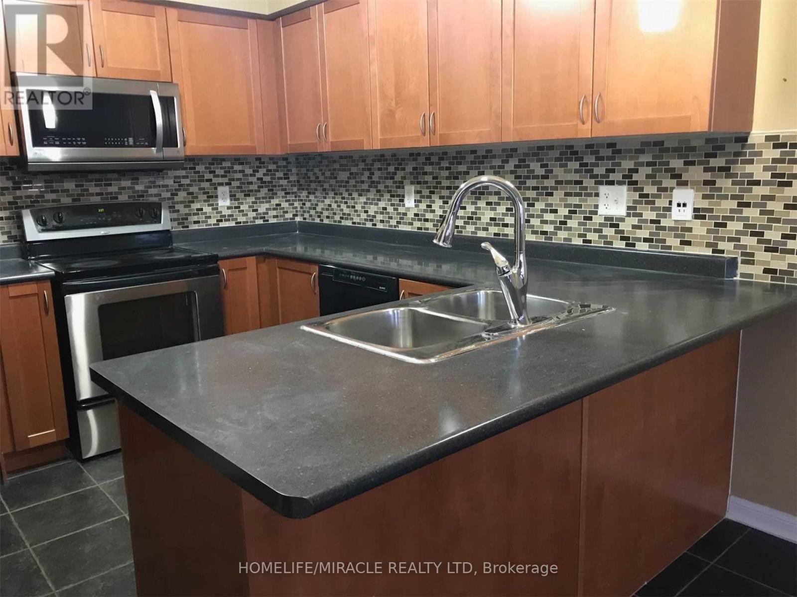 1175 Mcdowell Crescent, Milton, Ontario  L9T 6R6 - Photo 10 - W12680760