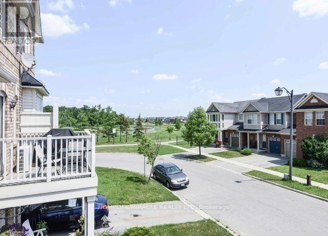 1175 Mcdowell Crescent, Milton, Ontario  L9T 6R6 - Photo 11 - W12680760