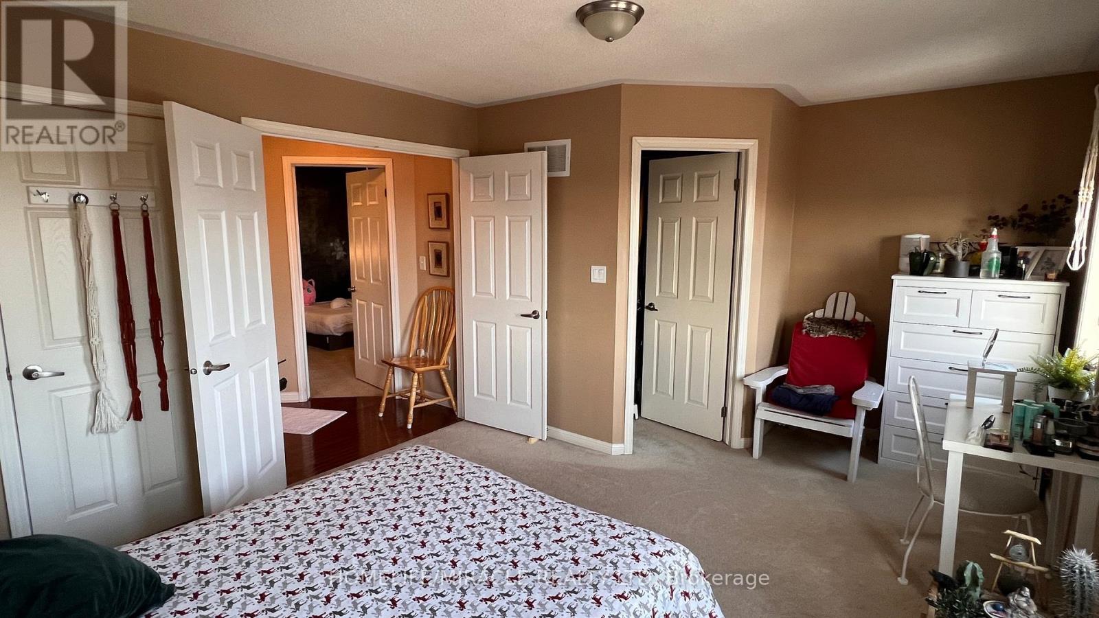 1175 Mcdowell Crescent, Milton, Ontario  L9T 6R6 - Photo 14 - W12680760