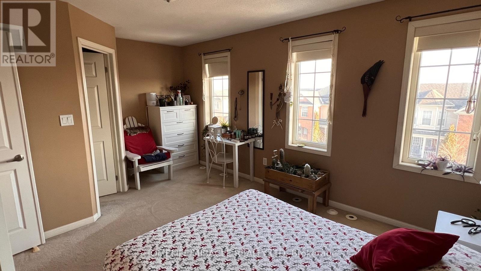 1175 Mcdowell Crescent, Milton, Ontario  L9T 6R6 - Photo 15 - W12680760