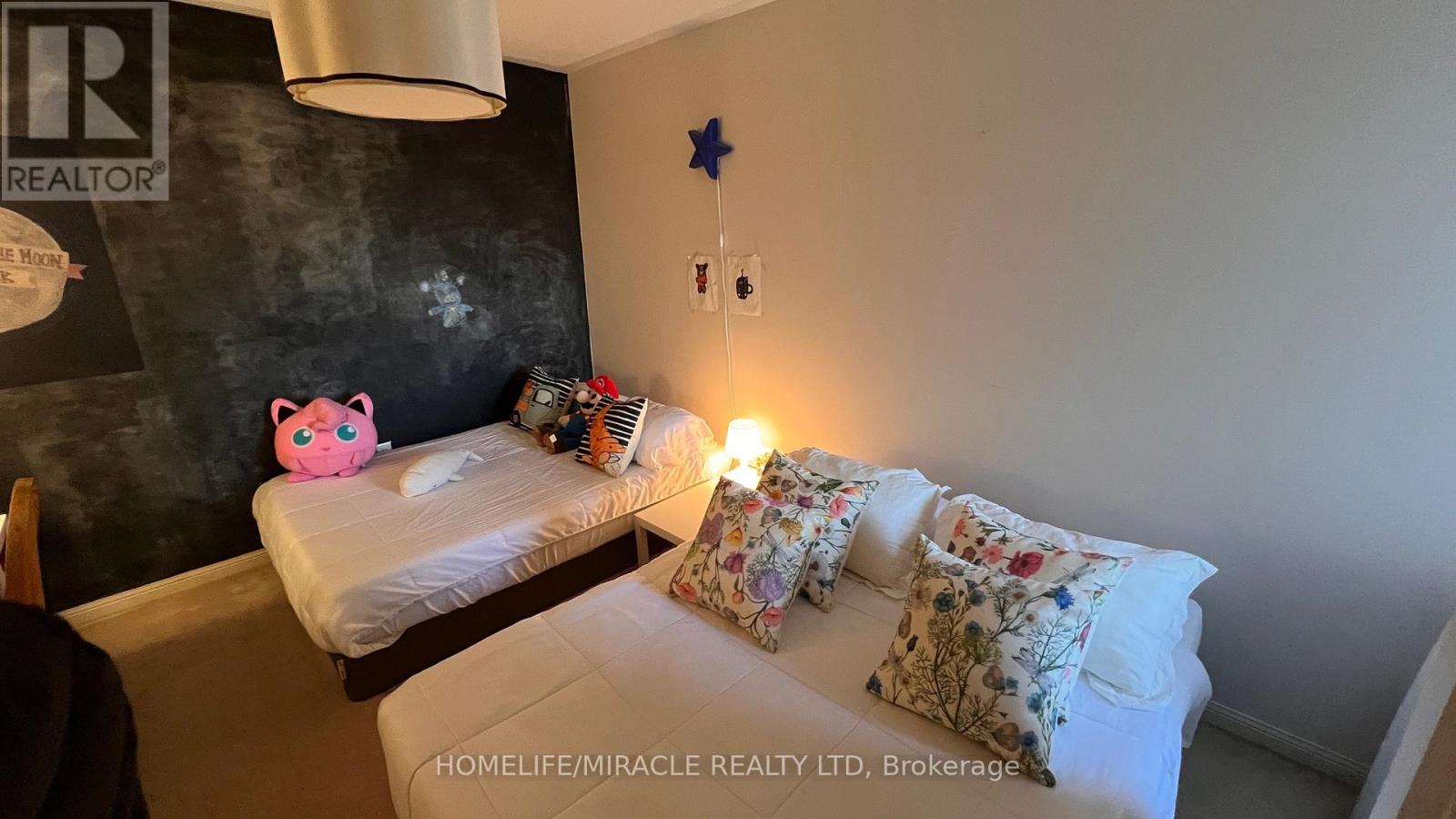 1175 Mcdowell Crescent, Milton, Ontario  L9T 6R6 - Photo 17 - W12680760