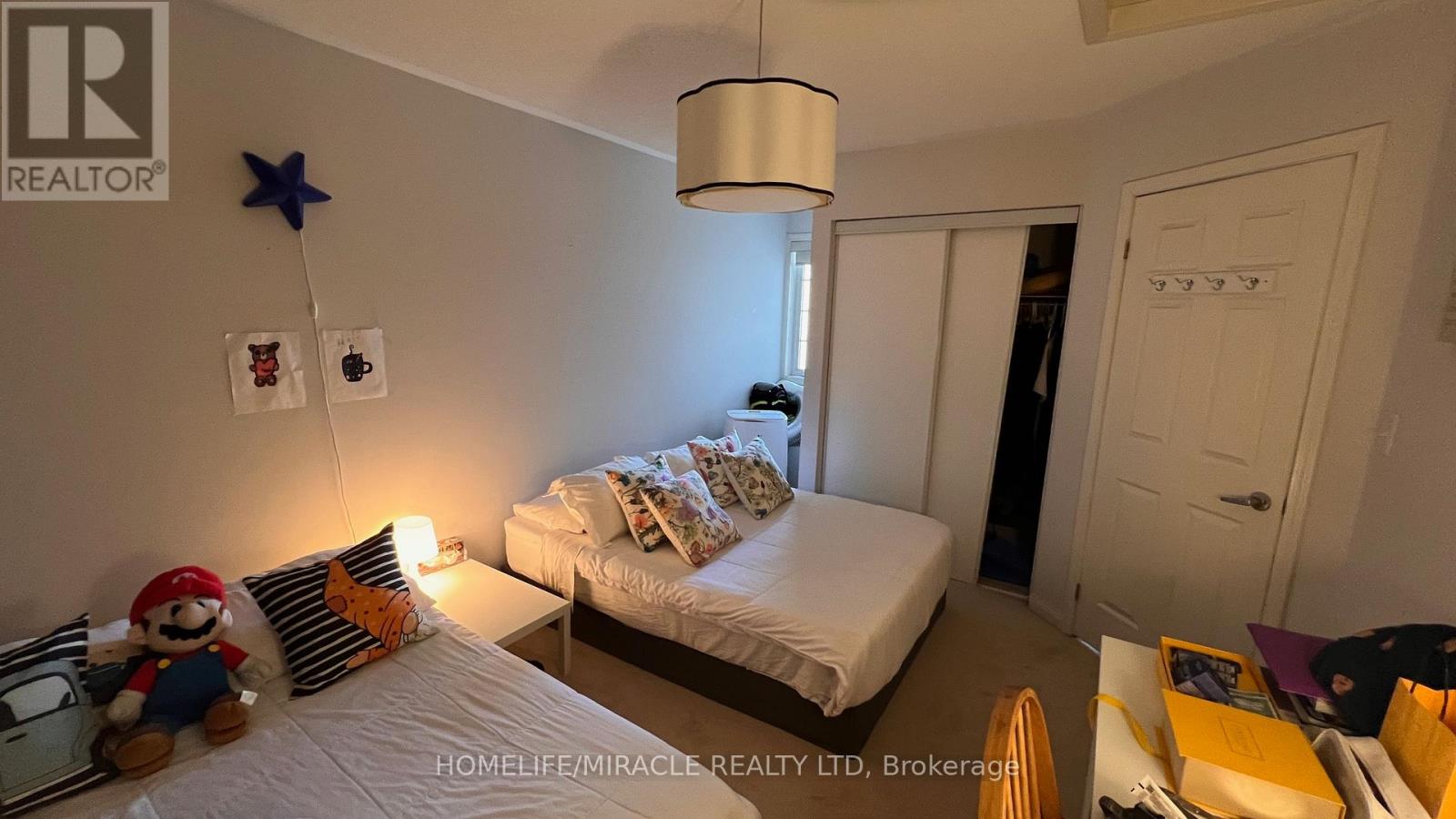 1175 Mcdowell Crescent, Milton, Ontario  L9T 6R6 - Photo 18 - W12680760