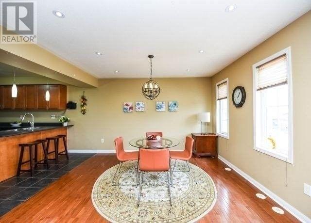 1175 Mcdowell Crescent, Milton, Ontario  L9T 6R6 - Photo 9 - W12680760