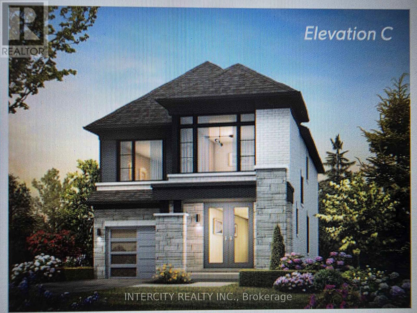 LOT 152 SPEERS AVENUE, Caledon, Ontario