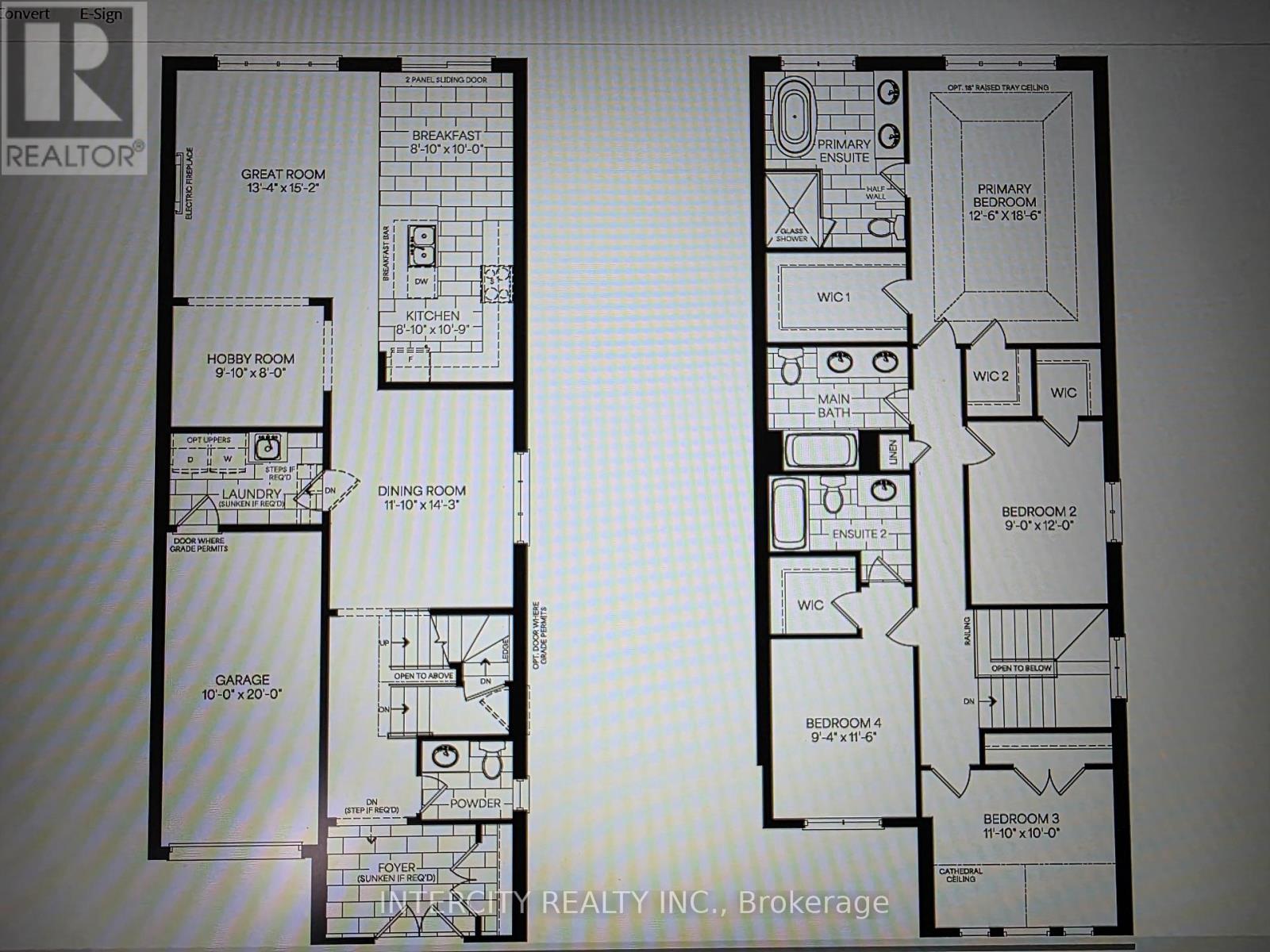 Lot 152 Speers Avenue, Caledon, Ontario  L7C 1Z9 - Photo 2 - W12680834