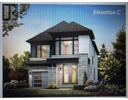 LOT 152 SPEERS AVENUE, Caledon, Ontario