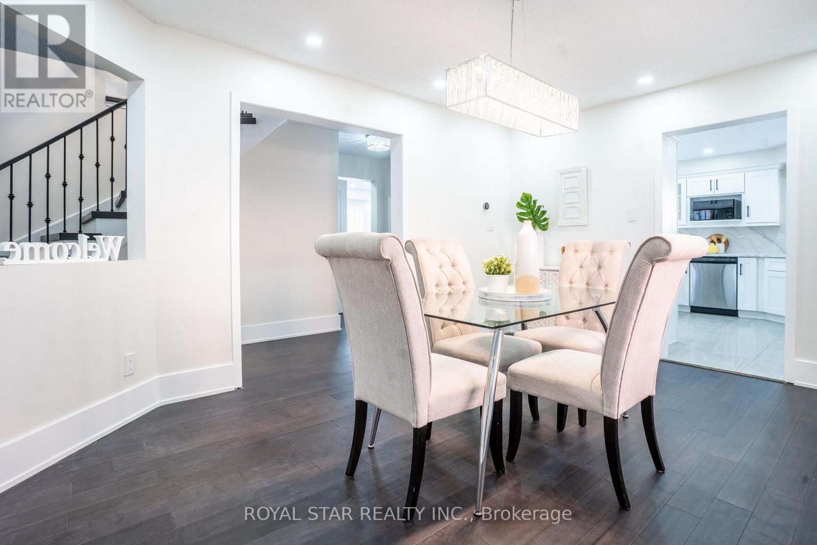 22 Livingston Drive, Caledon, Ontario  L7C 1A1 - Photo 13 - W12680846