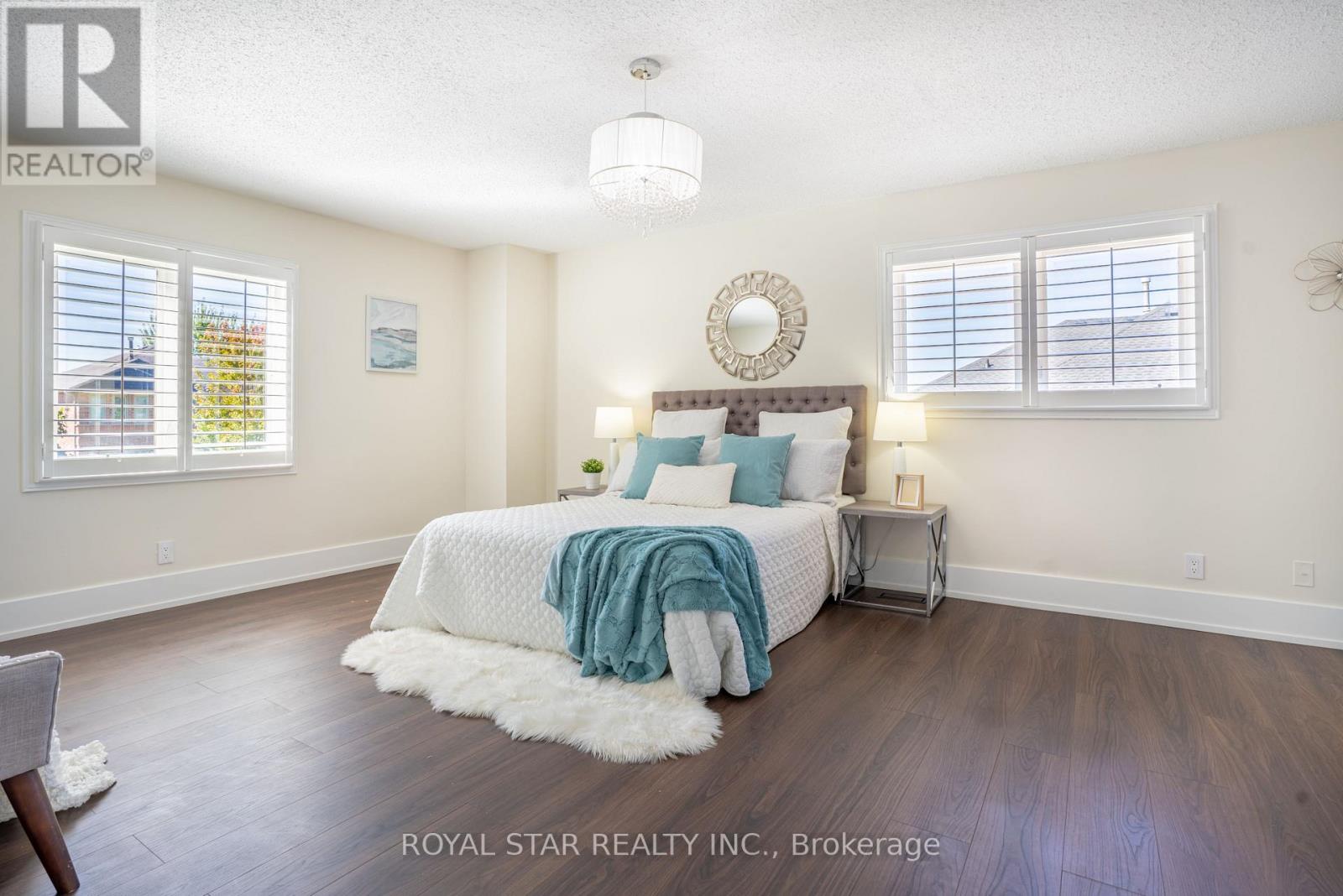 22 Livingston Drive, Caledon, Ontario  L7C 1A1 - Photo 20 - W12680846