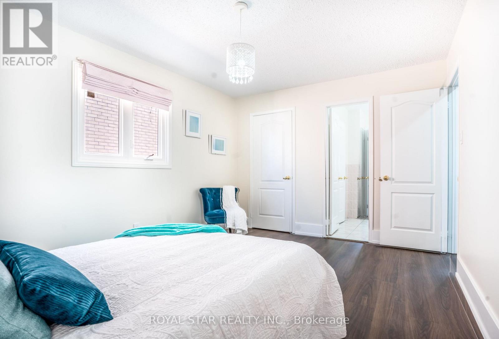 22 Livingston Drive, Caledon, Ontario  L7C 1A1 - Photo 34 - W12680846