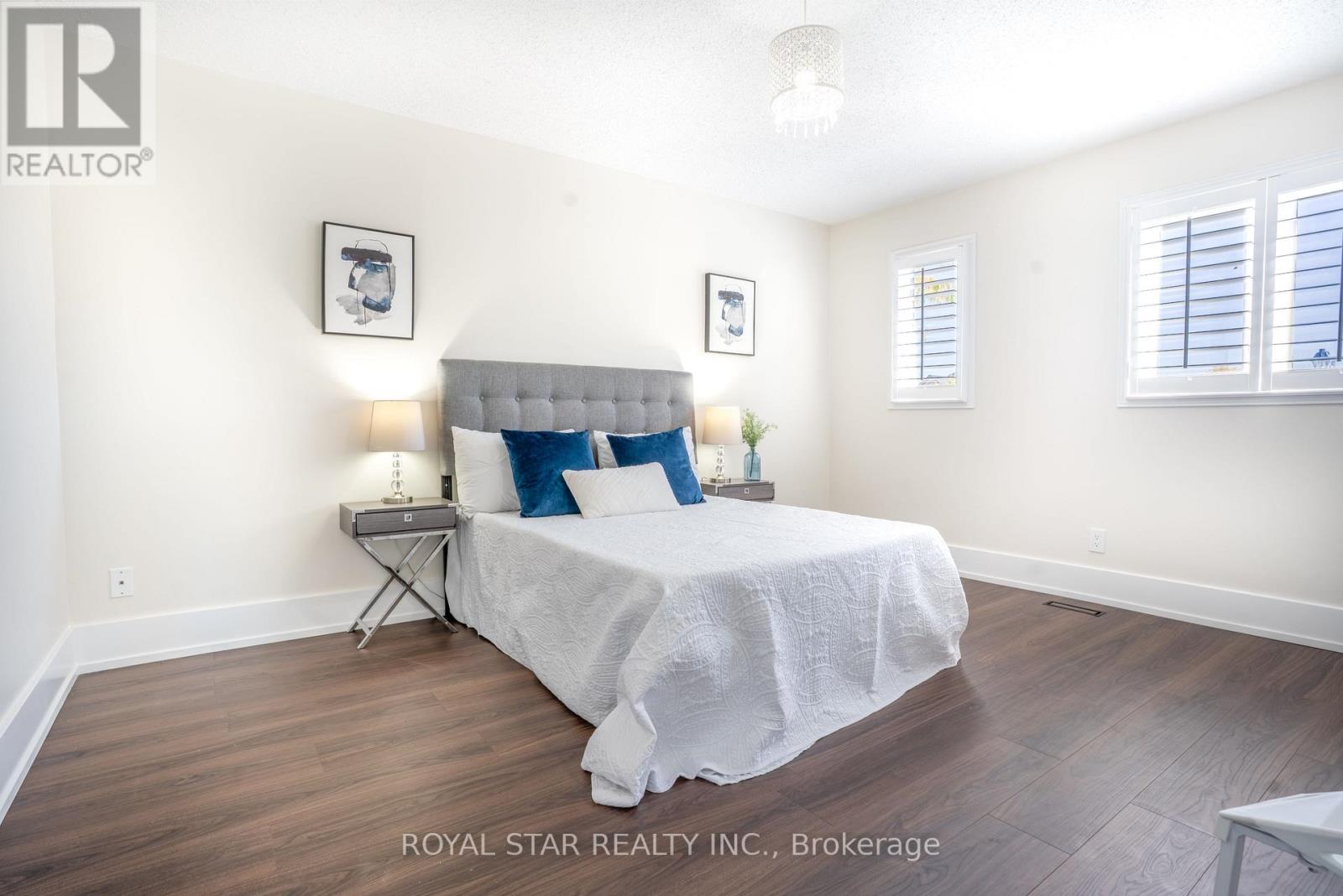 22 Livingston Drive, Caledon, Ontario  L7C 1A1 - Photo 35 - W12680846