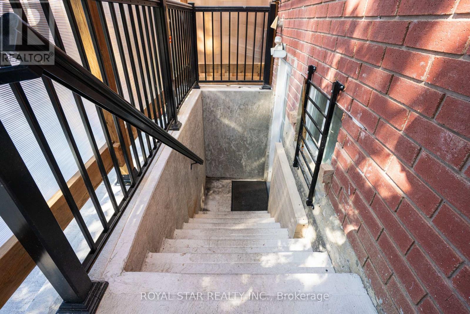 22 Livingston Drive, Caledon, Ontario  L7C 1A1 - Photo 39 - W12680846