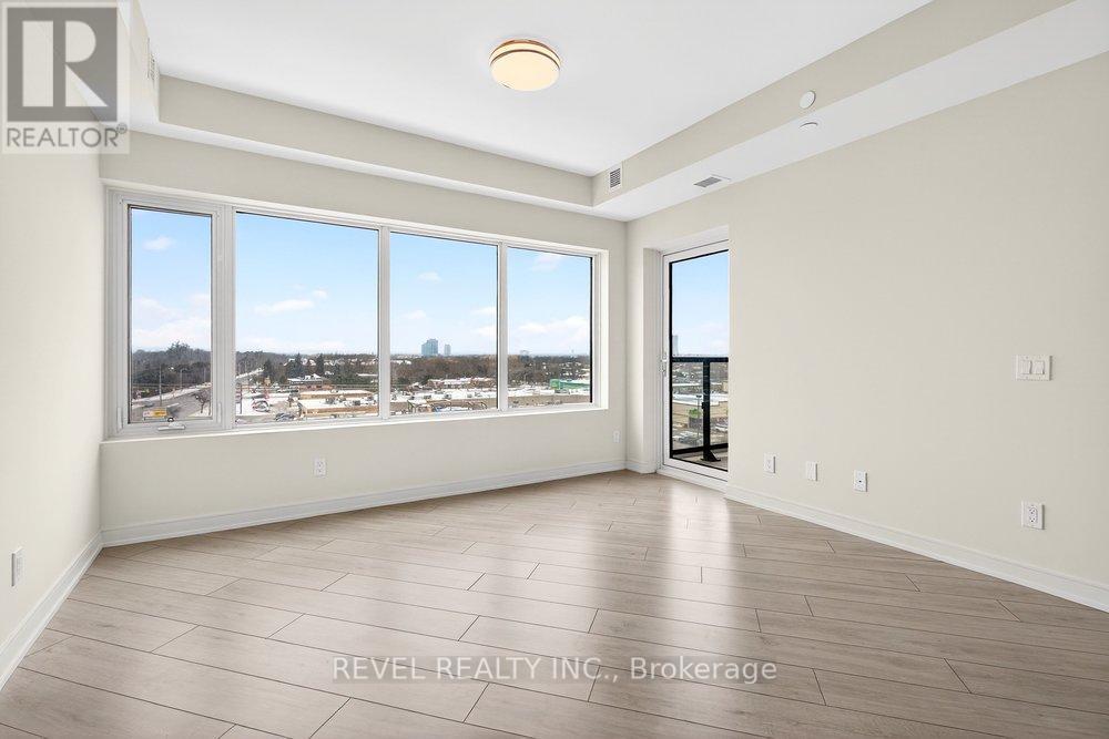602 - 8020 Derry Road, Milton, Ontario  L9T 3L3 - Photo 10 - W12680872