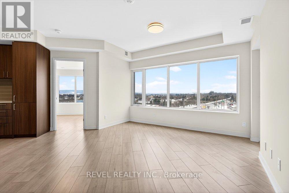 602 - 8020 Derry Road, Milton, Ontario  L9T 3L3 - Photo 11 - W12680872