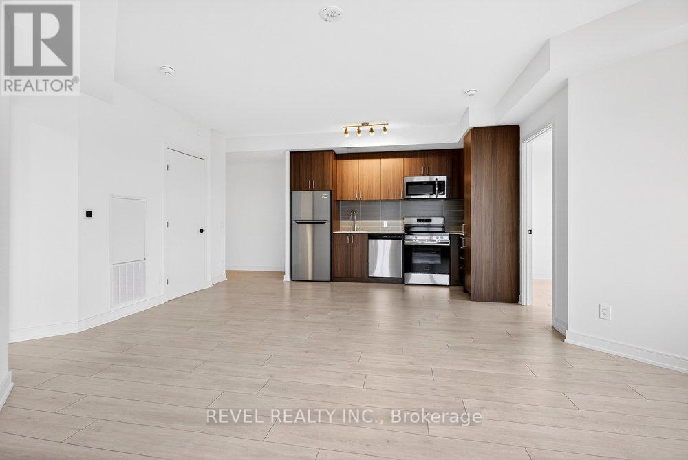 602 - 8020 Derry Road, Milton, Ontario  L9T 3L3 - Photo 12 - W12680872