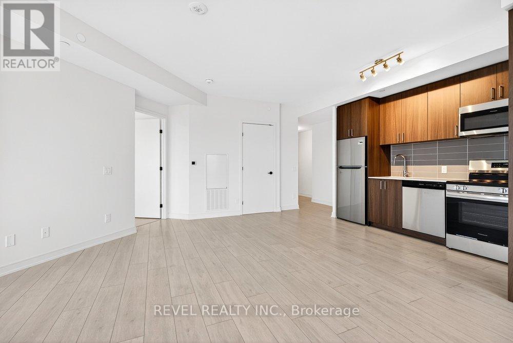 602 - 8020 Derry Road, Milton, Ontario  L9T 3L3 - Photo 13 - W12680872