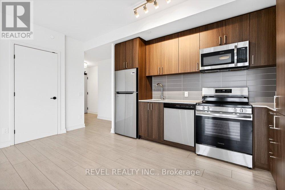 602 - 8020 Derry Road, Milton, Ontario  L9T 3L3 - Photo 14 - W12680872