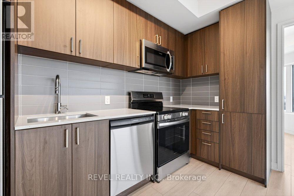 602 - 8020 Derry Road, Milton, Ontario  L9T 3L3 - Photo 16 - W12680872