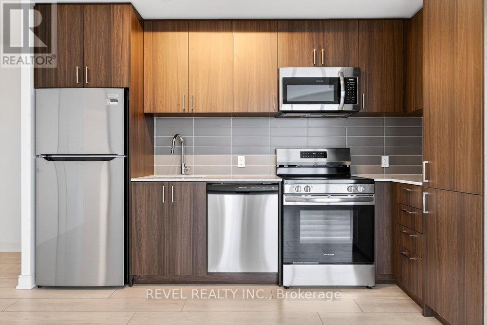 602 - 8020 Derry Road, Milton, Ontario  L9T 3L3 - Photo 17 - W12680872